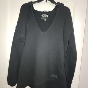 Victoria Secret Sport Hoodie